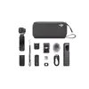 DJI Osmo Pocket 3 Creator Combo stabilizēta kamera Photo 11