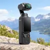 DJI Osmo Pocket 3 Creator Combo Gimbal Camera Photo 1