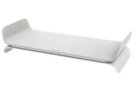 Adjustable Monitor Stand Leitz Ergo 250-08615 Photo 4