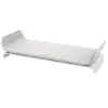 Adjustable Monitor Stand Leitz Ergo 250-08615 Photo 4