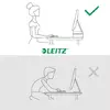 Monitoru statīvs Leitz Ergo Adjustable 68.6 cm (27") Photo 3