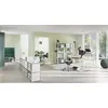 Monitoru statīvs Leitz Ergo Adjustable 68.6 cm (27") Photo 6