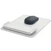 Peles paliktnis Leitz 65170085 Photo 2