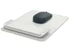 Leitz Ergo Mouse Pad with Adjustable Wrist Rest Photo 2