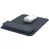 Peles paliktnis Leitz 65170089 Photo 2