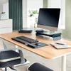 Peles paliktnis Leitz 65170089 Photo 3