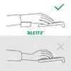 Rokas balsts LEITZ Ergo 250-08619 Photo 4