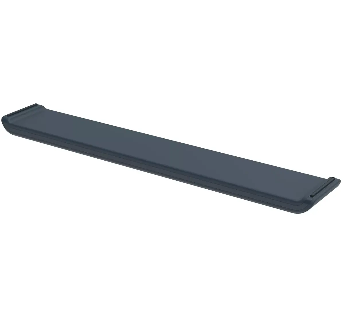 Rokas balsts LEITZ Ergo 250-08619 Photo 5