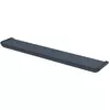 Rokas balsts LEITZ Ergo 250-08619 Photo 5