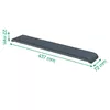 Rokas balsts LEITZ Ergo 250-08619 Photo 6