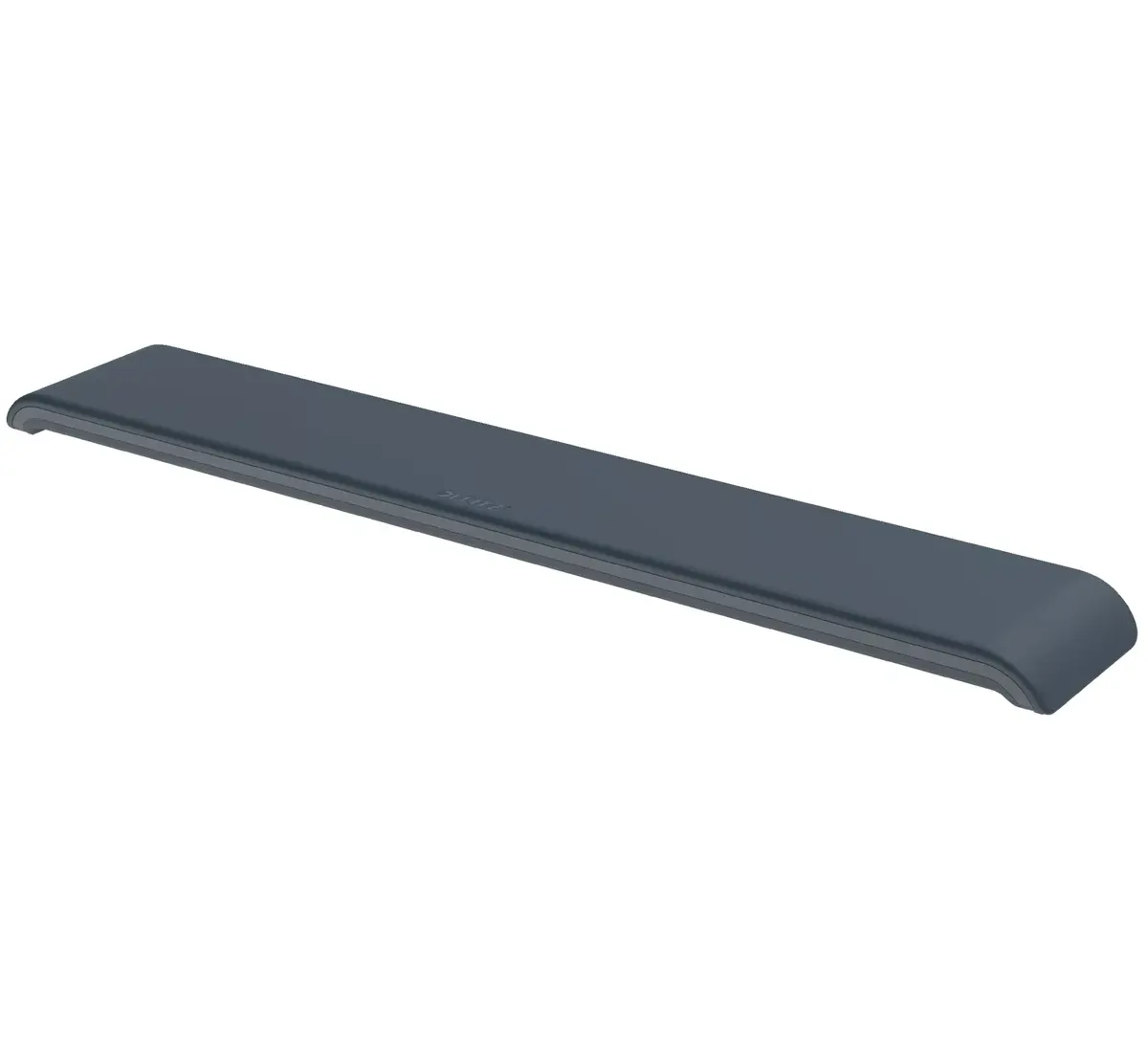 Rokas balsts LEITZ Ergo 250-08619 Photo 8