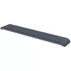 Rokas balsts LEITZ Ergo 250-08619 Photo 8
