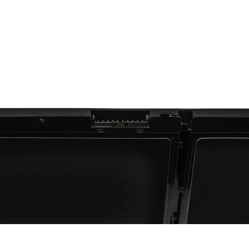 Akumulators Green Cell DE102V3 priekš DELL Latitude E5250 E5450 E5550 Photo 5