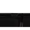 Akumulators Green Cell DE102V3 priekš DELL Latitude E5250 E5450 E5550 Photo 5