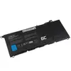 Green Cell DE133V2 akumulators Dell XPS 13 9360 Photo 2