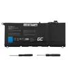 Green Cell DE133V2 akumulators Dell XPS 13 9360 Photo 3