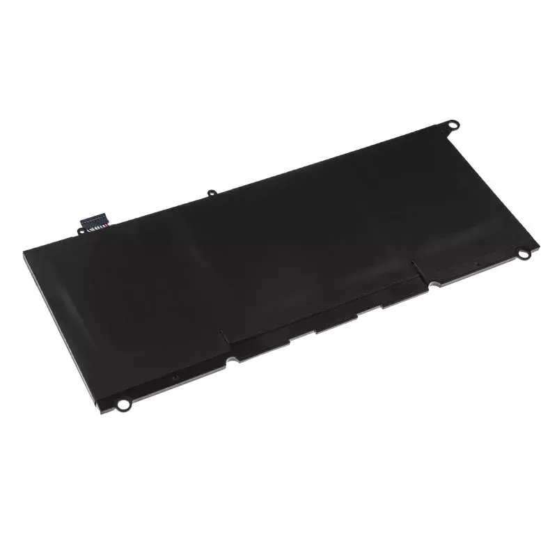 Green Cell DE133V2 akumulators Dell XPS 13 9360 Photo 4