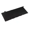 Green Cell DE133V2 akumulators Dell XPS 13 9360 Photo 4