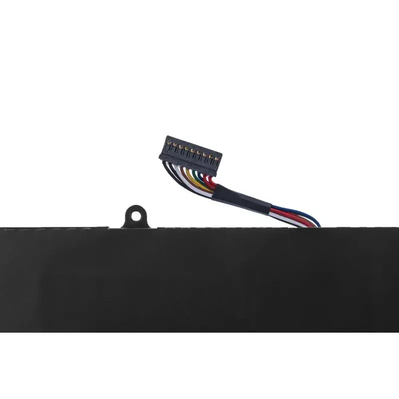 Green Cell DE133V2 akumulators Dell XPS 13 9360 Photo 5