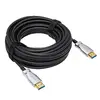 Akyga AK-HD-100L HDMI cable 10 m Photo 2