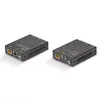 KVM pagarinātājs 70m Cat.6 HDMI 4K60 Photo 2
