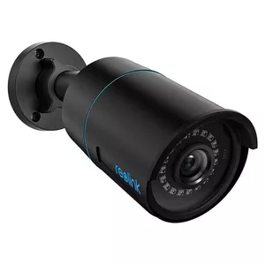 Reolink RLC-510A drošības/tīkla kamera Lode IP drošības kamera Iekštelpu un āra 2560 x 1920 pikseļi Pie griestiem/sienas