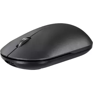Mouse Renkforce RF-WM-200 Bluetooth Optical