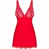 Неглиже-бэбидолл Obsessive Luvae D-236788 Photo 5