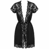 Robe Obsessive D-236803 L/XL Photo 3