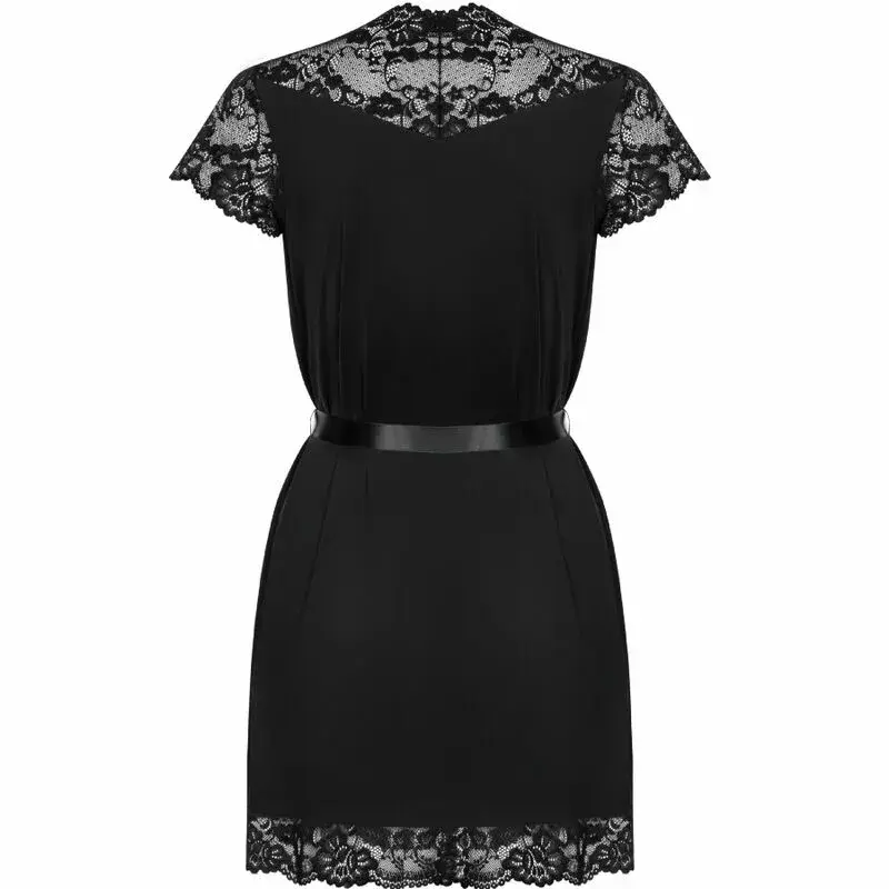 Robe Obsessive D-236803 L/XL Photo 4
