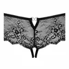 Biksītes Obsessive D-236790 — izmērs 2XL/3XL Photo 3