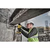 Электрическая отвертка DeWALT DCF900H2T-QW Photo 4