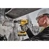 Электрическая отвертка DeWALT DCF900H2T-QW Photo 5