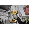 Электрическая отвертка DeWALT DCF900H2T-QW Photo 6