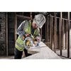 Portatīvā apļveida zāģis DeWALT DCS573H2T-QW Photo 3