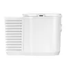 Молочный контейнер JURA Cool Control White Photo 2