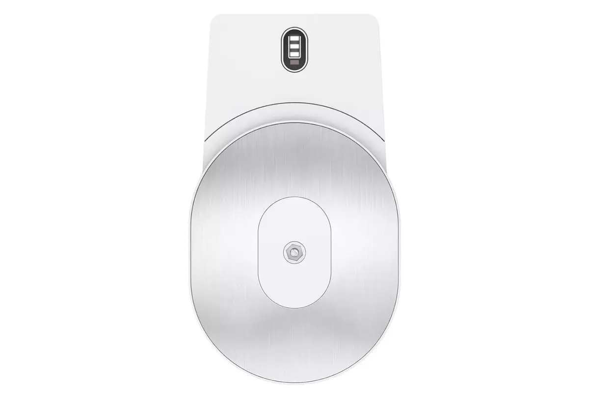 Молочный контейнер JURA Cool Control White Photo 3