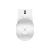 Молочный контейнер JURA Cool Control White Photo 3