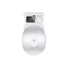Молочный контейнер JURA Cool Control White Photo 4