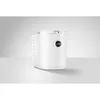 Молочный контейнер JURA Cool Control White Photo 5