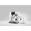Молочный контейнер JURA Cool Control White Photo 6