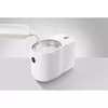 Молочный контейнер JURA Cool Control White Photo 7