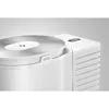 Молочный контейнер JURA Cool Control White Photo 8