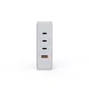 Xtorm XVC2140 140W GaN Travel Charger Photo 3