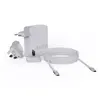 Xtorm XVC2140 140W GaN Travel Charger Photo 4