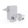 Xtorm XVC2140 140W GaN Travel Charger Photo 5