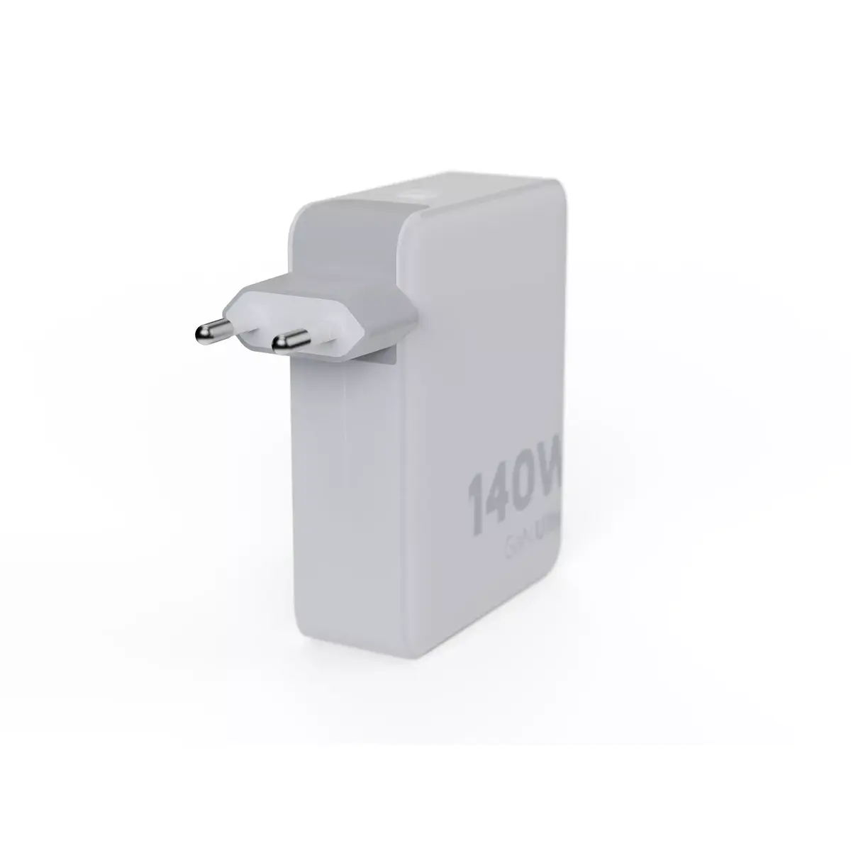 Xtorm XVC2140 140W GaN Travel Charger Photo 6