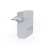Xtorm XVC2140 140W GaN Travel Charger Photo 6