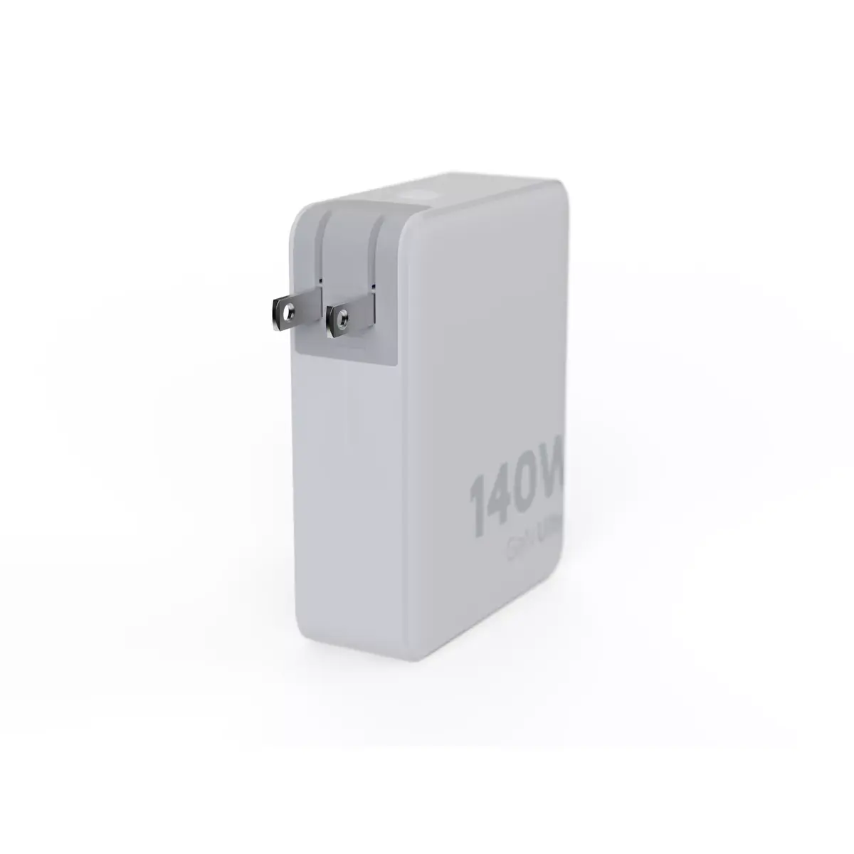 Xtorm XVC2140 140W GaN Travel Charger Photo 7