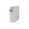 Xtorm XVC2140 140W GaN Travel Charger Photo 7